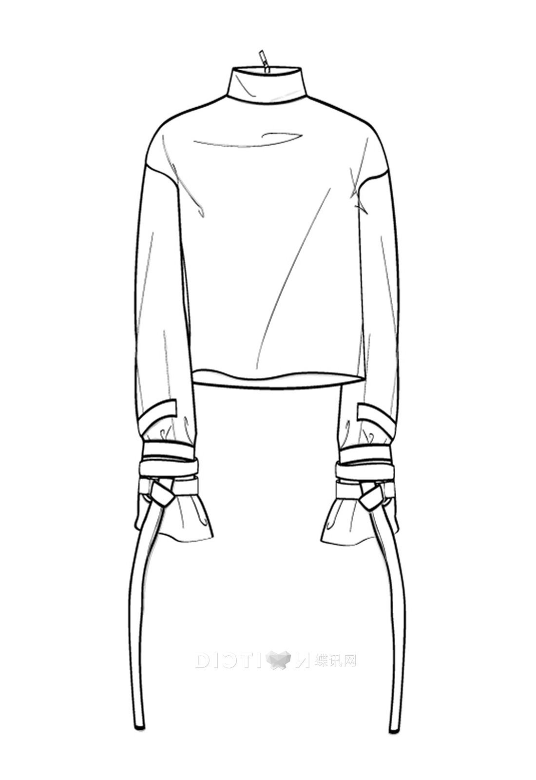 Full Image
